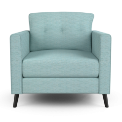 Sunbrella® 44465-0002 Model Dew 54" Upholstery Fabric 13 Sunbrella® 44465-0002 Model Dew 54" Upholstery Fabric -Cheap Fabric Store Sunbrella 44465 0002 Model Dew 54 Upholstery Fabric 901