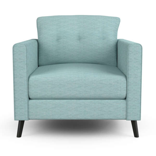 Sunbrella® 44465-0002 Model Dew 54" Upholstery Fabric 8 Sunbrella® 44465-0002 Model Dew 54" Upholstery Fabric - Image 6