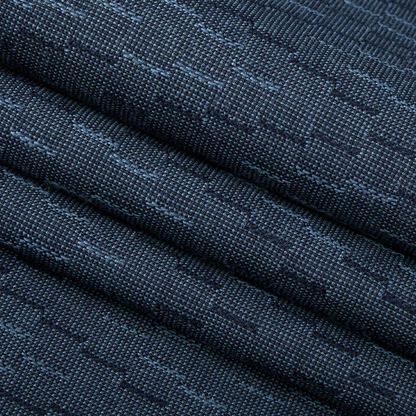 Sunbrella® 44465-0003 Model Harbor 54" Upholstery Fabric 3 Sunbrella® 44465-0003 Model Harbor 54" Upholstery Fabric