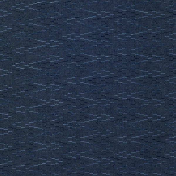 Sunbrella® 44465-0003 Model Harbor 54" Upholstery Fabric 4 Sunbrella® 44465-0003 Model Harbor 54" Upholstery Fabric - Image 2