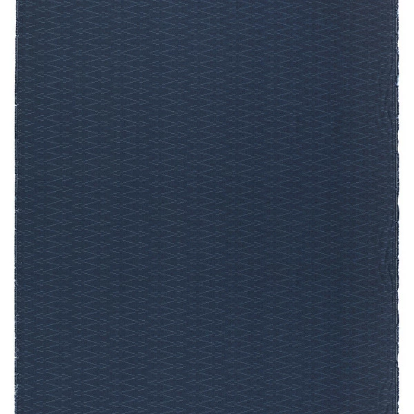 Sunbrella® 44465-0003 Model Harbor 54" Upholstery Fabric 5 Sunbrella® 44465-0003 Model Harbor 54" Upholstery Fabric - Image 3