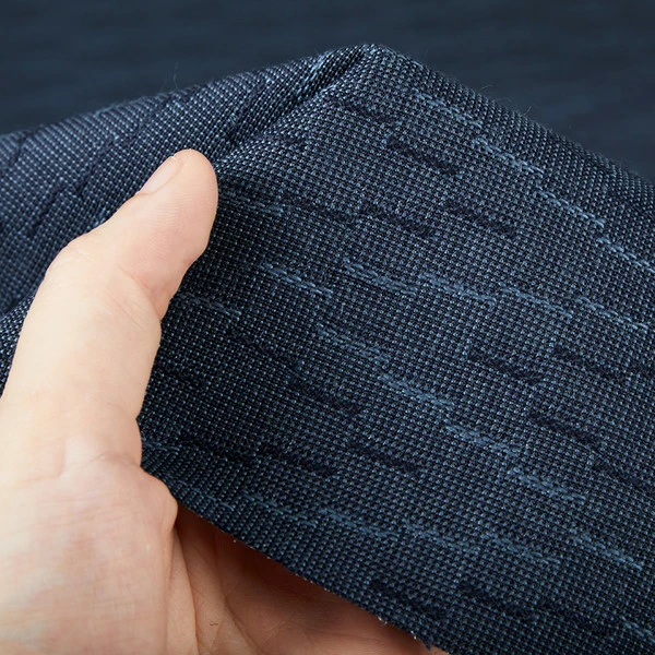 Sunbrella® 44465-0003 Model Harbor 54" Upholstery Fabric 6 Sunbrella® 44465-0003 Model Harbor 54" Upholstery Fabric - Image 4