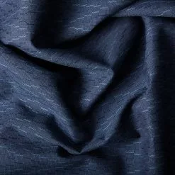 Sunbrella® 44465-0003 Model Harbor 54" Upholstery Fabric 12 Sunbrella® 44465-0003 Model Harbor 54" Upholstery Fabric -Cheap Fabric Store Sunbrella 44465 0003 Model Harbor 54 Upholstery Fabric 5