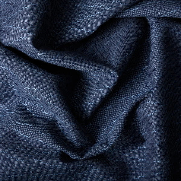 Sunbrella® 44465-0003 Model Harbor 54" Upholstery Fabric 7 Sunbrella® 44465-0003 Model Harbor 54" Upholstery Fabric - Image 5