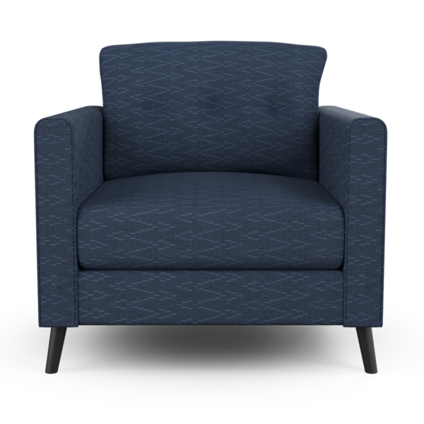 Sunbrella® 44465-0003 Model Harbor 54" Upholstery Fabric 8 Sunbrella® 44465-0003 Model Harbor 54" Upholstery Fabric - Image 6