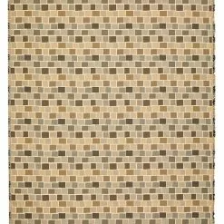 Sunbrella® 45542-0000 Blox Slate 54" Upholstery Fabric 10 Sunbrella® 45542-0000 Blox Slate 54" Upholstery Fabric -Cheap Fabric Store Sunbrella 45542 0000 Blox Slate 54 Furniture Fabric 3