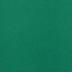 Sunbrella® Marine Grade 4600-0000 Erin Green 46" Fabric -Cheap Fabric Store Sunbrella 4600 0000 Erin Green 46 2 1