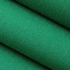 Sunbrella® Marine Grade 4600-0000 Erin Green 46" Fabric -Cheap Fabric Store Sunbrella 4600 0000 Erin Green 46 3