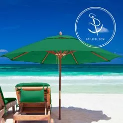 Sunbrella® Marine Grade 4600-0000 Erin Green 46" Fabric -Cheap Fabric Store Sunbrella 4600 0000 Erin Green 46 82