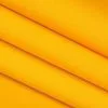 Sunbrella® Marine Grade 4602-0000 Sunflower Yellow 46" Fabric 1 Sunbrella® Marine Grade 4602-0000 Sunflower Yellow 46" Fabric -Cheap Fabric Store Sunbrella 4602 0000 Sunflower Yellow 46 1