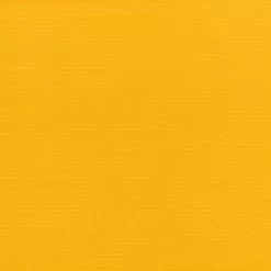 Sunbrella® Marine Grade 4602-0000 Sunflower Yellow 46" Fabric -Cheap Fabric Store Sunbrella 4602 0000 Sunflower Yellow 46 2