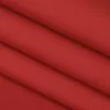 Sunbrella® Marine Grade 4603-0000 Jockey Red 46" Fabric 1 Sunbrella® Marine Grade 4603-0000 Jockey Red 46" Fabric -Cheap Fabric Store Sunbrella 4603 0000 Jockey Red 46 1