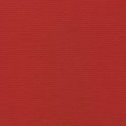 Sunbrella® Marine Grade 4603-0000 Jockey Red 46" Fabric -Cheap Fabric Store Sunbrella 4603 0000 Jockey Red 46 2