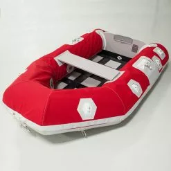 Sunbrella® Marine Grade 4603-0000 Jockey Red 46" Fabric -Cheap Fabric Store Sunbrella 4603 0000 Jockey Red 46 61