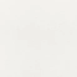 Sunbrella® Marine Grade 4604-0000 Natural 46" Fabric 9 Sunbrella® Marine Grade 4604-0000 Natural 46" Fabric -Cheap Fabric Store Sunbrella 4604 0000 Natural White 46 2