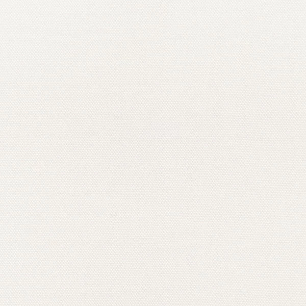 Sunbrella® Marine Grade 4604-0000 Natural 46" Fabric 4 Sunbrella® Marine Grade 4604-0000 Natural 46" Fabric - Image 2