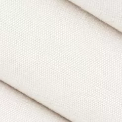 Sunbrella® Marine Grade 4604-0000 Natural 46" Fabric 10 Sunbrella® Marine Grade 4604-0000 Natural 46" Fabric -Cheap Fabric Store Sunbrella 4604 0000 Natural White 46 3