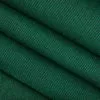 Sunbrella® Marine Grade 4605-0000 Hemlock Tweed 46" Fabric -Cheap Fabric Store Sunbrella 4605 0000 Hemlock Tweed 46 1