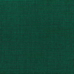 Sunbrella® Marine Grade 4605-0000 Hemlock Tweed 46" Fabric 9 Sunbrella® Marine Grade 4605-0000 Hemlock Tweed 46" Fabric -Cheap Fabric Store Sunbrella 4605 0000 Hemlock Tweed 46 2