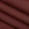 Sunbrella® Marine Grade 4606-0000 Dubonnet Tweed 46" Fabric -Cheap Fabric Store Sunbrella 4606 0000 Dubonnet Tweed 46 1