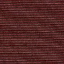 Sunbrella® Marine Grade 4606-0000 Dubonnet Tweed 46" Fabric -Cheap Fabric Store Sunbrella 4606 0000 Dubonnet Tweed 46 2