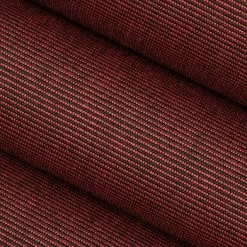 Sunbrella® Marine Grade 4606-0000 Dubonnet Tweed 46" Fabric -Cheap Fabric Store Sunbrella 4606 0000 Dubonnet Tweed 46 4