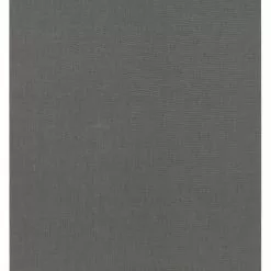 Sunbrella® Marine Grade 4607-0000 Charcoal Tweed 46" Fabric -Cheap Fabric Store Sunbrella 4607 0000 Charcoal Tweed 46 3