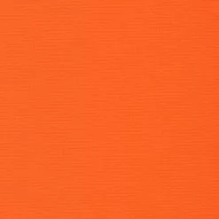 Sunbrella® Marine Grade 4609-0000 Orange 46" Fabric -Cheap Fabric Store Sunbrella 4609 0000 Orange 46 2