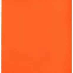 Sunbrella® Marine Grade 4609-0000 Orange 46" Fabric -Cheap Fabric Store Sunbrella 4609 0000 Orange 46 3