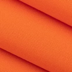 Sunbrella® Marine Grade 4609-0000 Orange 46" Fabric -Cheap Fabric Store Sunbrella 4609 0000 Orange 46 4