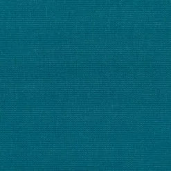 Sunbrella® Marine Grade 4610-0000 Turquoise 46" Fabric -Cheap Fabric Store Sunbrella 4610 0000 Turquoise 46 2