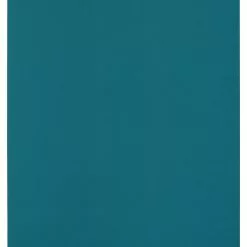 Sunbrella® Marine Grade 4610-0000 Turquoise 46" Fabric -Cheap Fabric Store Sunbrella 4610 0000 Turquoise 46 3