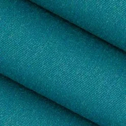 Sunbrella® Marine Grade 4610-0000 Turquoise 46" Fabric -Cheap Fabric Store Sunbrella 4610 0000 Turquoise 46 4