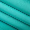 Sunbrella® Marine Grade 4612-0000 Aruba 46" Fabric 2 Sunbrella® Marine Grade 4612-0000 Aruba 46" Fabric -Cheap Fabric Store Sunbrella 4612 0000 Aruba 46 Marine Grade Fabric 1