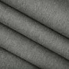 Sunbrella® Marine Grade 4615-0000 Smoke 46" Fabric -Cheap Fabric Store Sunbrella 4615 0000 Smoke 46 Marine Grade Fabric 1