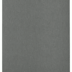 Sunbrella® Marine Grade 4615-0000 Smoke 46" Fabric -Cheap Fabric Store Sunbrella 4615 0000 Smoke 46 Marine Grade Fabric 3