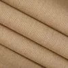 Sunbrella® Marine Grade 4616-0000 Mocha Tweed 46" Fabric -Cheap Fabric Store Sunbrella 4616 0000 Mocha 46 1