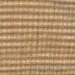 Sunbrella® Marine Grade 4616-0000 Mocha Tweed 46" Fabric -Cheap Fabric Store Sunbrella 4616 0000 Mocha 46 2