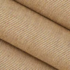 Sunbrella® Marine Grade 4616-0000 Mocha Tweed 46" Fabric -Cheap Fabric Store Sunbrella 4616 0000 Mocha 46 4