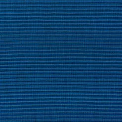 Sunbrella® Marine Grade 4617-0000 Royal Blue Tweed 46" Fabric -Cheap Fabric Store Sunbrella 4617 0000 Royal Blue 46 2