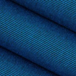 Sunbrella® Marine Grade 4617-0000 Royal Blue Tweed 46" Fabric -Cheap Fabric Store Sunbrella 4617 0000 Royal Blue 46 4