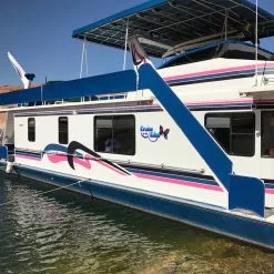 Sunbrella® Marine Grade 4617-0000 Royal Blue Tweed 46" Fabric -Cheap Fabric Store Sunbrella 4617 0000 Royal Blue 46 701