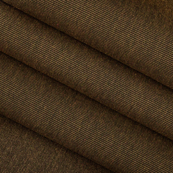Sunbrella® Marine Grade 4618-0000 Walnut Brown Tweed 46" Fabric 3 Sunbrella® Marine Grade 4618-0000 Walnut Brown Tweed 46" Fabric