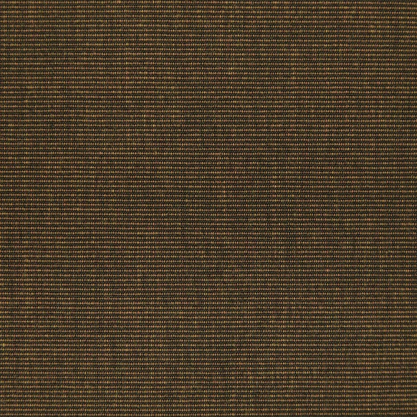 Sunbrella® Marine Grade 4618-0000 Walnut Brown Tweed 46" Fabric 4 Sunbrella® Marine Grade 4618-0000 Walnut Brown Tweed 46" Fabric - Image 2