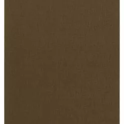 Sunbrella® Marine Grade 4618-0000 Walnut Brown Tweed 46" Fabric 10 Sunbrella® Marine Grade 4618-0000 Walnut Brown Tweed 46" Fabric -Cheap Fabric Store Sunbrella 4618 0000 Walnut Brown Tweed 46 3