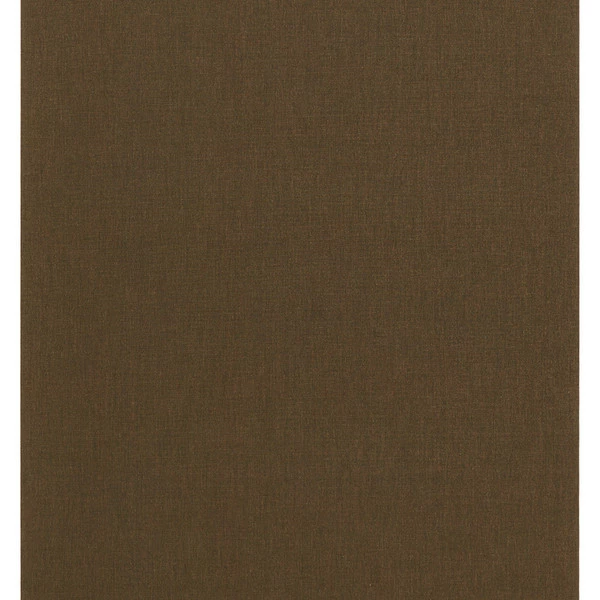Sunbrella® Marine Grade 4618-0000 Walnut Brown Tweed 46" Fabric 5 Sunbrella® Marine Grade 4618-0000 Walnut Brown Tweed 46" Fabric - Image 3