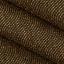 Sunbrella® Marine Grade 4618-0000 Walnut Brown Tweed 46" Fabric 11 Sunbrella® Marine Grade 4618-0000 Walnut Brown Tweed 46" Fabric -Cheap Fabric Store Sunbrella 4618 0000 Walnut Brown Tweed 46 4