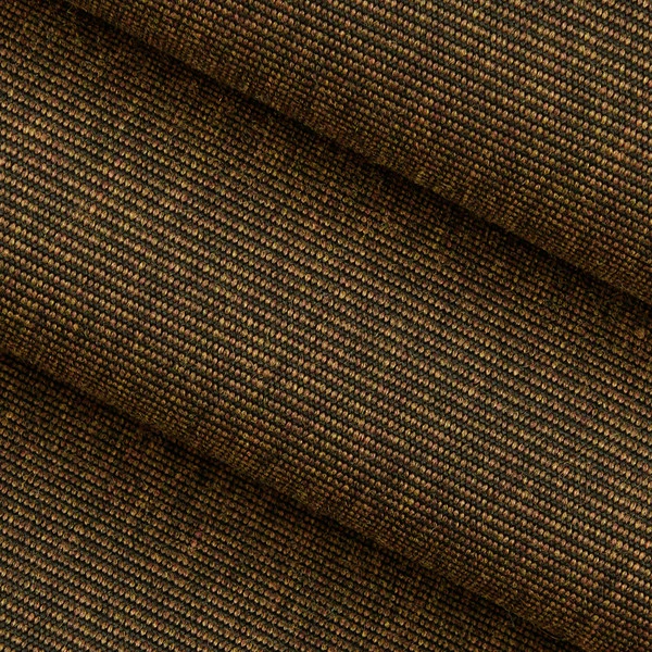 Sunbrella® Marine Grade 4618-0000 Walnut Brown Tweed 46" Fabric 6 Sunbrella® Marine Grade 4618-0000 Walnut Brown Tweed 46" Fabric - Image 4