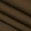 Sunbrella® Marine Grade 4621-0000 True Brown 46" Fabric 1 Sunbrella® Marine Grade 4621-0000 True Brown 46" Fabric -Cheap Fabric Store Sunbrella 4621 0000 True Brown 46 1