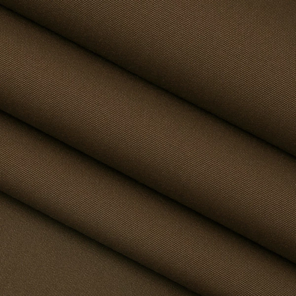 Sunbrella® Marine Grade 4621-0000 True Brown 46" Fabric 3 Sunbrella® Marine Grade 4621-0000 True Brown 46" Fabric